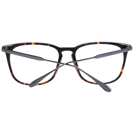 Sandro Optische Fassung SD1021 201 55 - Image 3