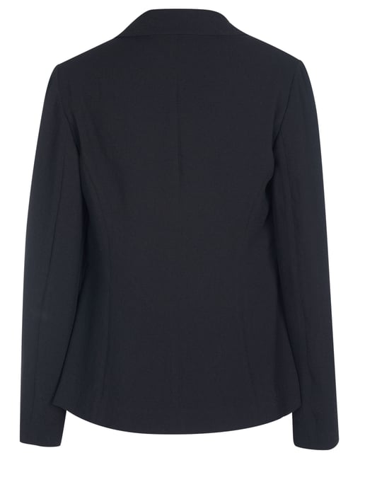 Armani Jeans Jacke - Image 2