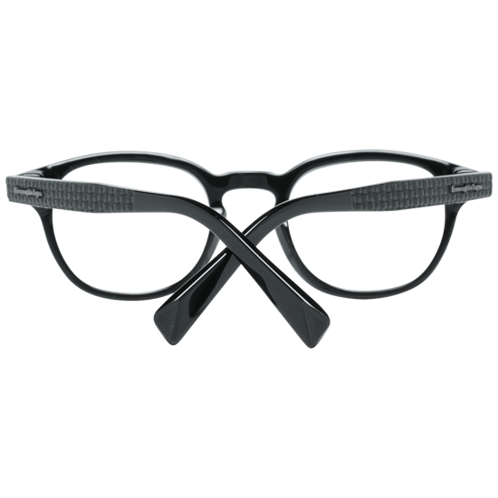 Ermenegildo Zegna Optische Fassung EZ5108 001 48 - Image 3