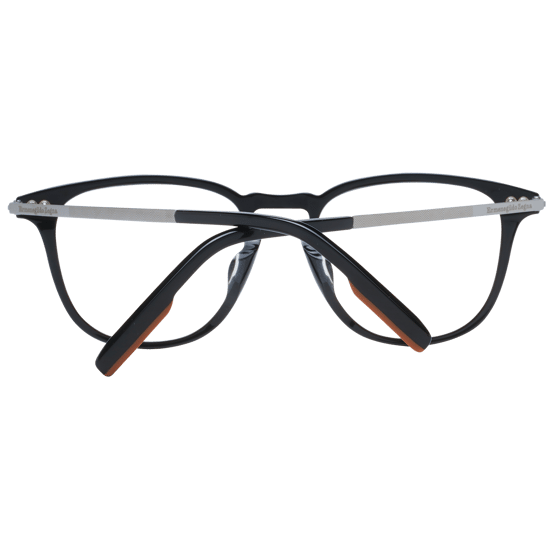 Ermenegildo Zegna Brille EZ5224-D 005 52 - Image 3