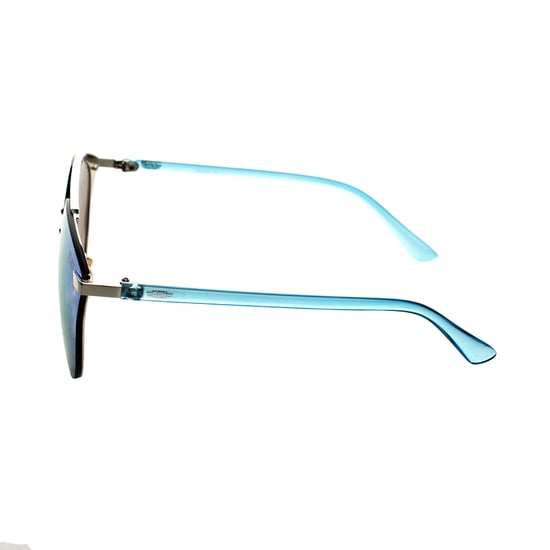 Cat Eye Polarisierte Sonnenbrille UV 400 Schutz ITSAMUST Unisex - Image 4