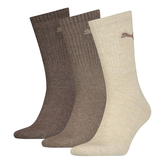 Puma Sport Socks
