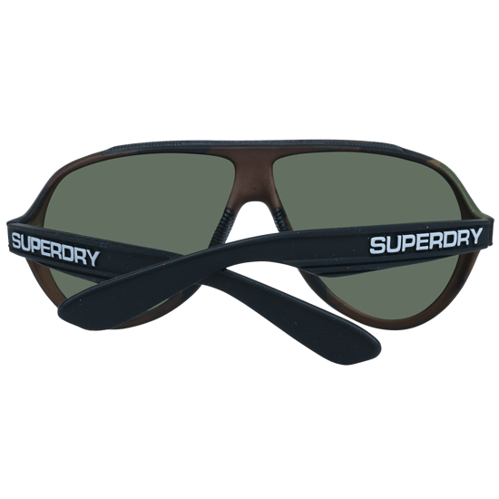 Superdry Lunettes De Soleil SDS Downtown 170 58 - Image 3