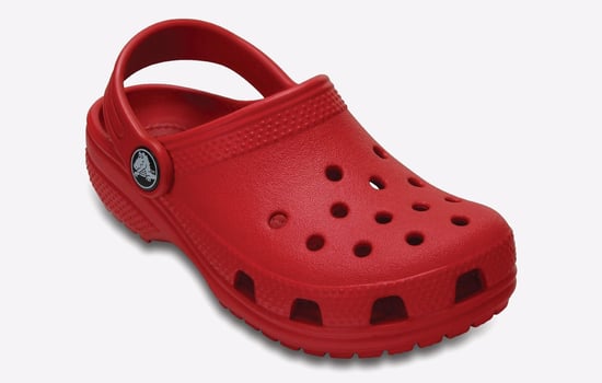 Crocs Classic Clog Junior - Image 2