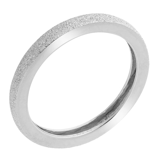 Orphelia Damen-Ring Sterling-Silber 925 – Silber ZR-7073 - Image 1