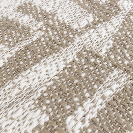 Hoem Ola Jacquard Kissenbezug - Image 4