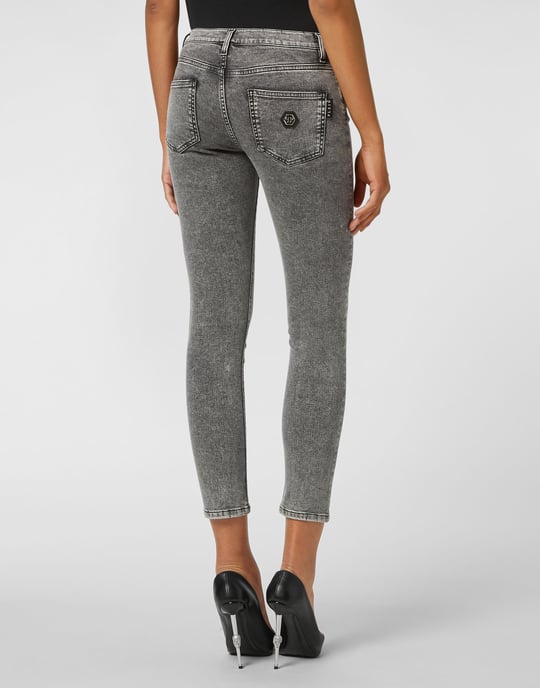 Jeans Skinny Fit - Image 3