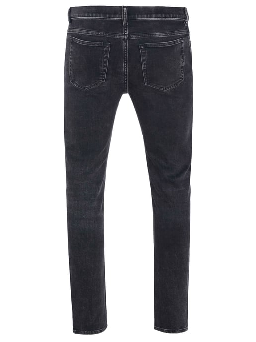 Diesel-Jeans - Image 2