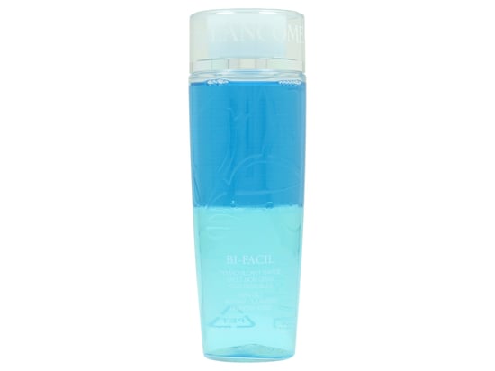 Lancome Bi Facil Non-Oily Instant Cleanser 200ml. - Image 2