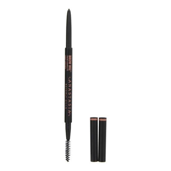 Brow Wiz - Soft Brown 0,09g - Image 2