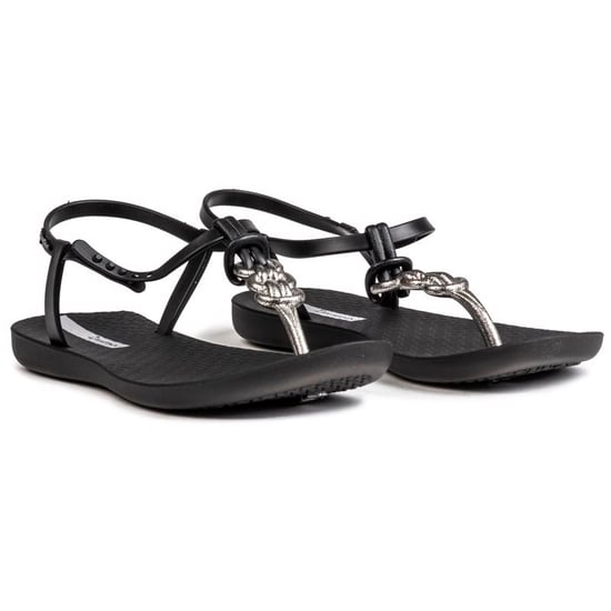 Ipanema Charme Sandale Links Sandalen - Image 2