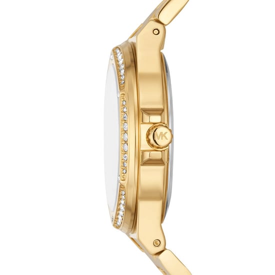 Michael Kors MK7229 Lennox Damenuhr - Image 3