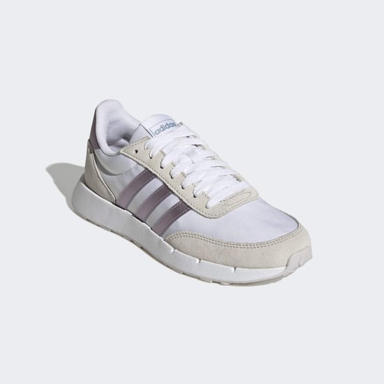 Run 60s 2.0 Shoes - Image 1