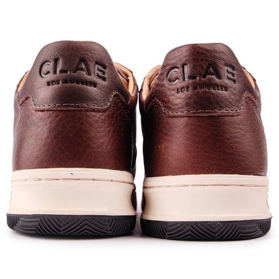 Clae Malone Trainers