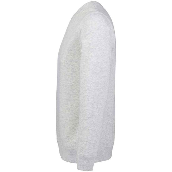 SOLS - "Sully" Sweatshirt für Herren (Asche meliert) - Image 3