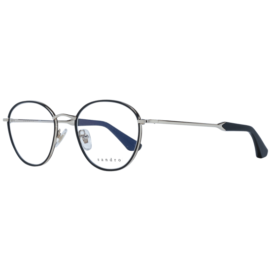 Sandro Brille SD4014 910 53 - Image 1