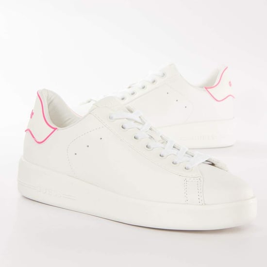 Guess Damen-Basketballschuhe Rockies - Image 2