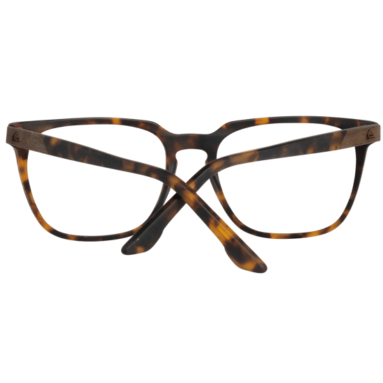 Quiksilver Optische Fassung EQYEG03077 ATOR 54 - Image 3