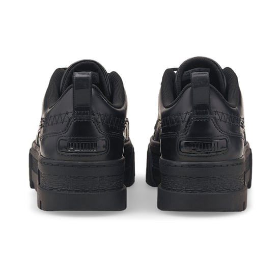 PUMA Womens PUMA x DUA LIPA Mayze Flutur Trainers
