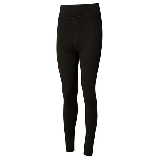 Dare 2B - "Sleek" Leggings für Damen (Schwarz) - Image 1