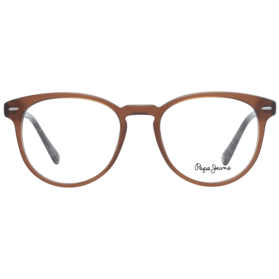 Pepe Jeans Optische Fassung PJ3333 C2 49 - Image 2