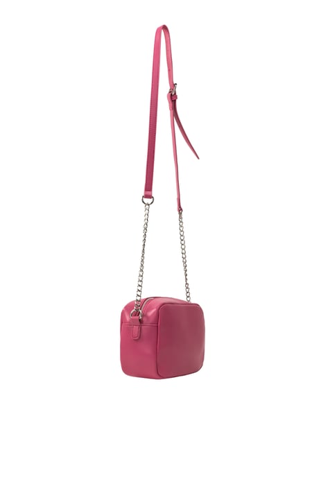 Mymo Umhängetasche Damen Rosa - Image 2