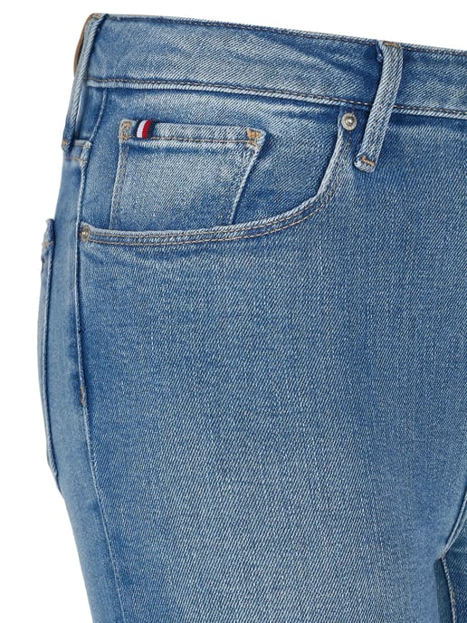 Tommy Hilfiger Jeans - Image 3