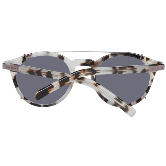 Liebeskind Lunettes 11019-00877 49 - Image 6