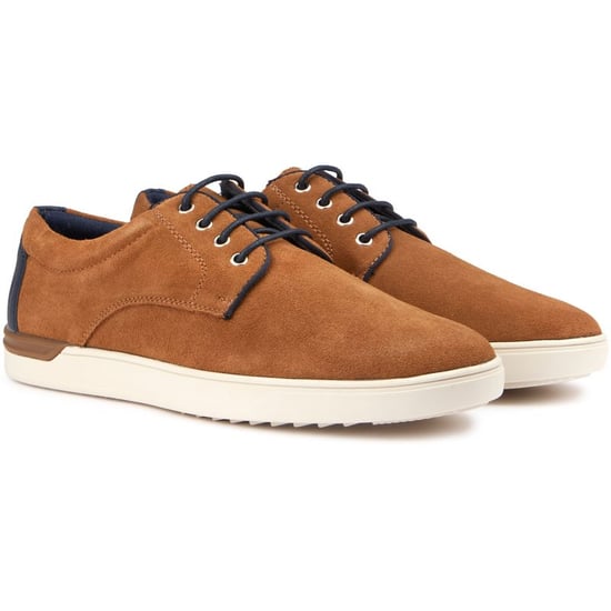 Hush Puppies Joey Schuhe - Image 2