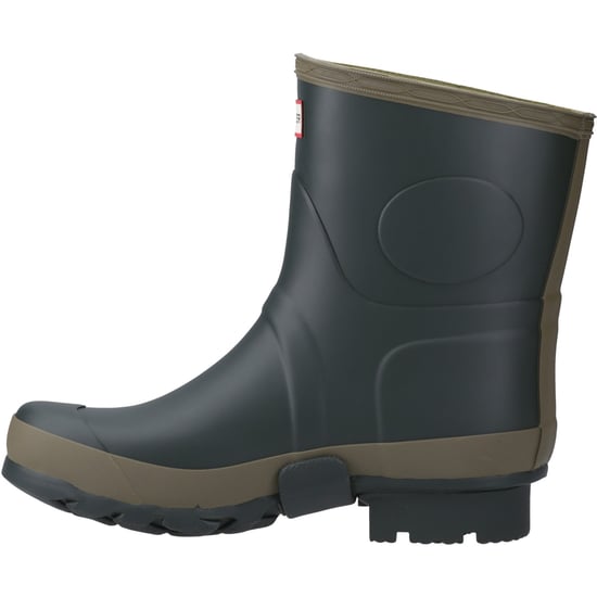 Gärtner Kurzer Gummistiefel - Image 4