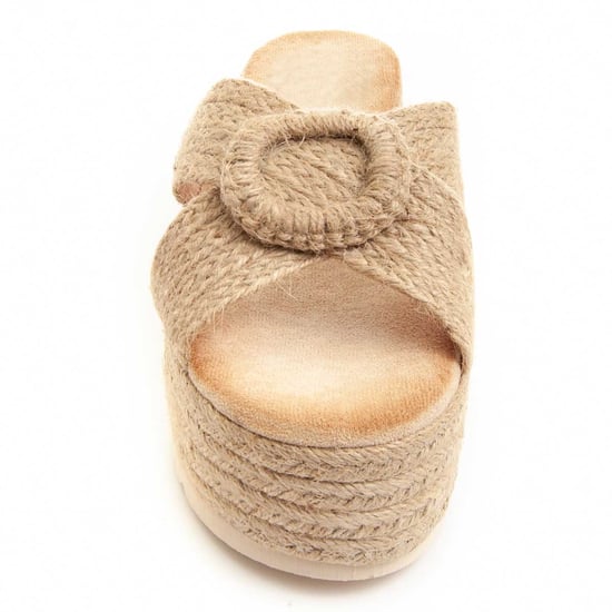 Montevita Espadrill Cusand Beige - Image 3