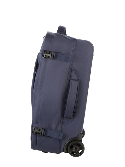 Tucano Koffer Unisex - Image 5