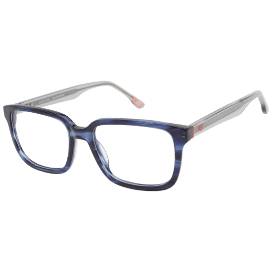 New Balance Brille NB414102 52 - Image 1