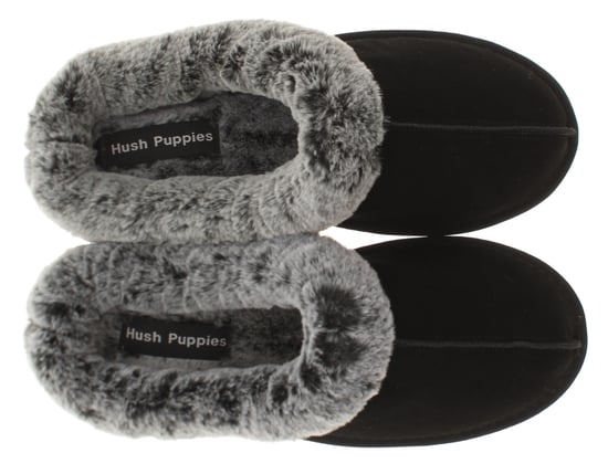 Hush Puppies Amara Hausschuhe - Image 6