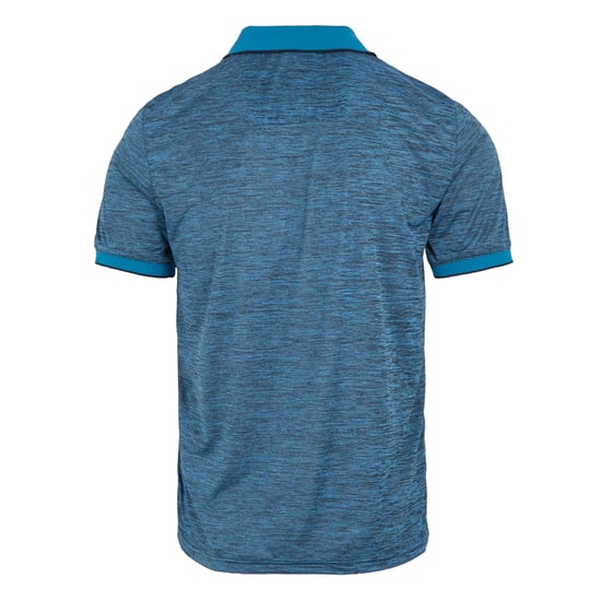 Regatta Herren Poloshirt Remex II kurzärmlig () - Image 2