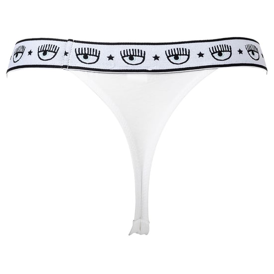 Chiara Ferragni Brief  String - Image 3