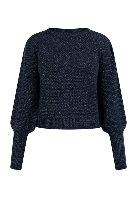 myMo pull en tricot nolie - Image 1