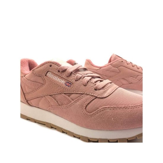 Reebok Damen Essential Sneakers - Image 3