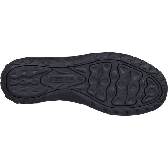 Reggae Fest 2.0 Leitende Schuhe - Image 2