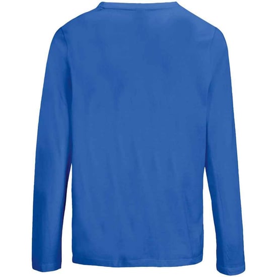 SOLS - "Monarch" T-Shirt für Damen Langärmlig () - Image 2