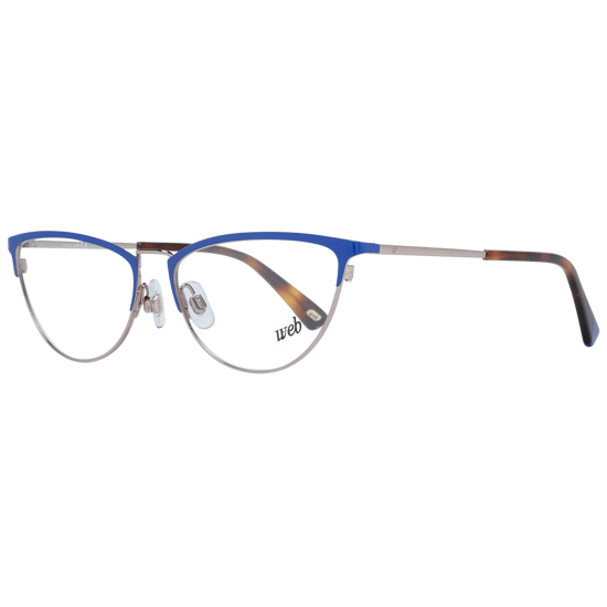 Optischer Webrahmen WE5304 034 54 - Image 1