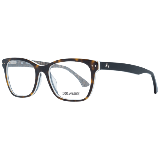 Zadig & Voltaire Optische Fassung VZV020 02A1 51 - Image 1