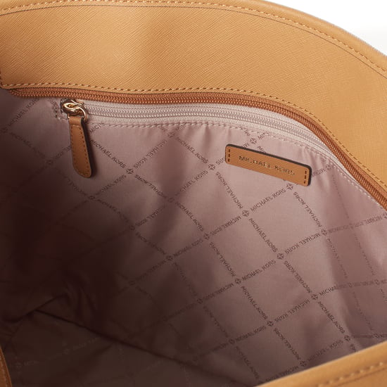 Jet Set Travel Tote Bag 35F0GTVT9L Women
