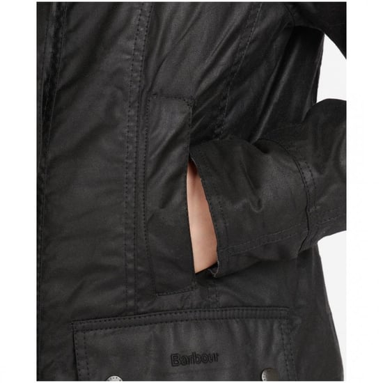Barbour Beadnell Damenjacke - Image 3