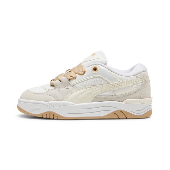 PUMA-180 Lace II Damen Sneakers - Image 3