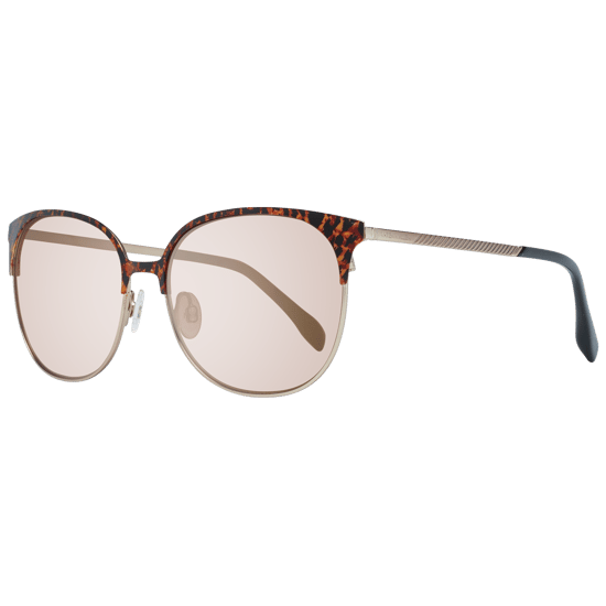 Karen Millen Sonnenbrille KM7013 121 57 - Image 1