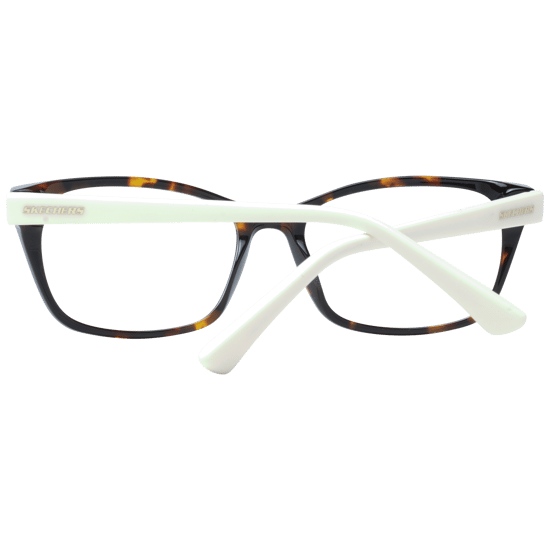 Skechers Brille SE2210 052 53 - Image 3