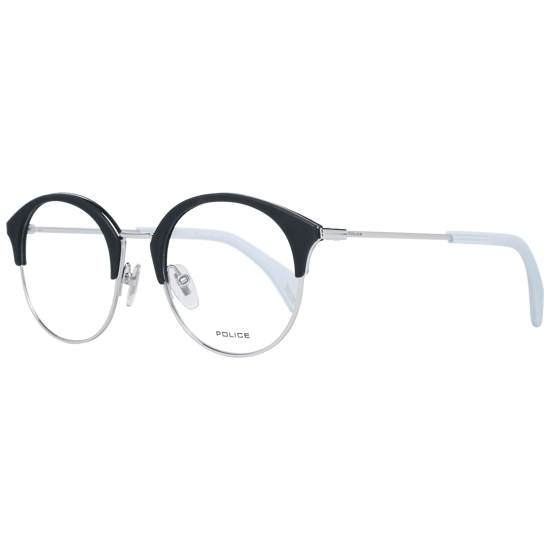 Polizei Optische Fassung VPL730 579Y 50 - Image 1