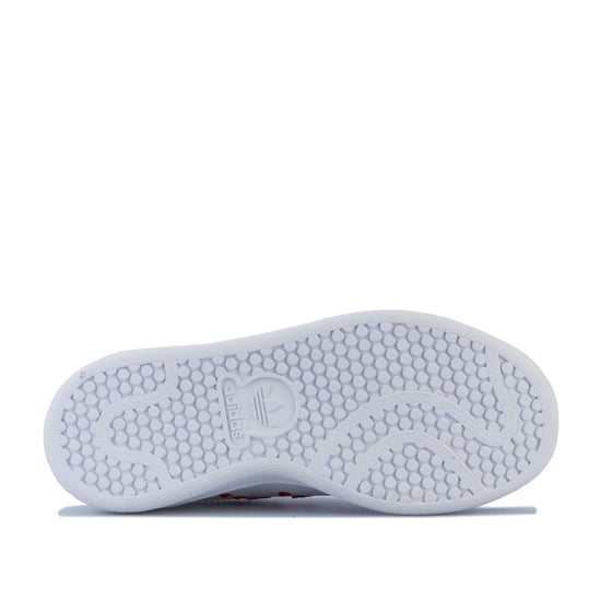 Baskets Stan Smith - Image 4