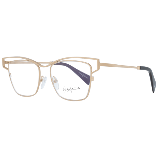 Yohji Yamamoto Lunettes YY3019 401 51 - Image 1